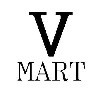 Vmart logo