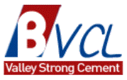 Barak-Valley-Cements-logo