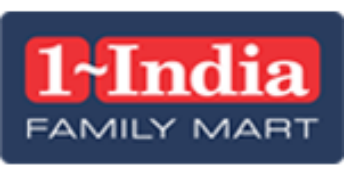logo_1indiafamilymart