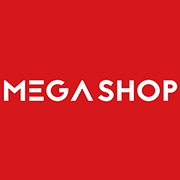 logo_megashop