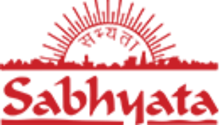 logo_sabhyata