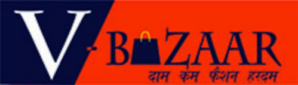 logo_v-bazaar