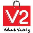 logo_v2retail