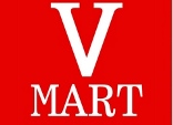 logo_vmart